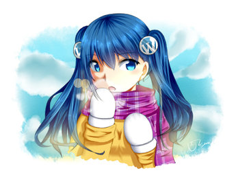 끥덯쩎婦_噙퍾鱧㈀㐀㌀ὧ_噙Ÿ